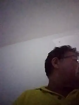 catatunboculion online show from 07/12/26, 02:35