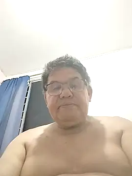 catatunboculion online show from 07/14/26, 02:49