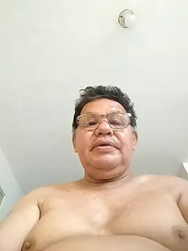 catatunboculion online show from 07/17/26, 11:28