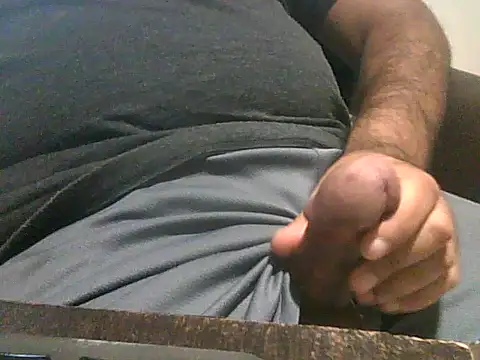 cryptoman1119 online show from 09/29/25, 10:53