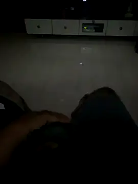 cryptoman1119 online show from 10/13/25, 01:05