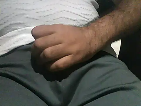 cryptoman1119 online show from 11/27/25, 04:09