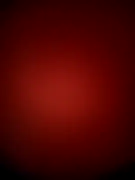 Shibuvyyyy online show from 10/06/25, 03:59