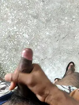 Shibuvyyyy online show from 10/23/25, 04:56