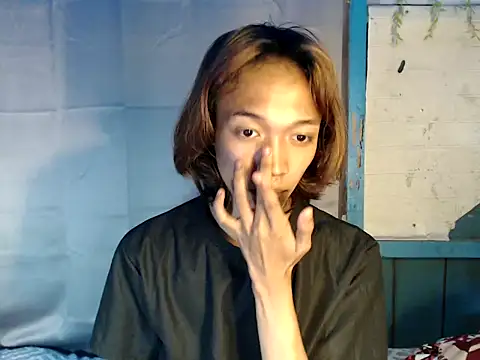 Snapshot of imtwinky chatting on 09/26/25, 03:43 imtwinky online show from 09/26/25, 03:43