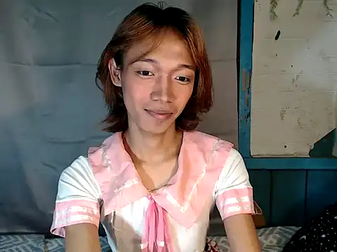 Snapshot of imtwinky chatting on 10/03/25, 10:45 imtwinky online show from 10/03/25, 10:45