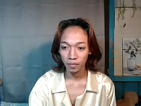 Snapshot of imtwinky chatting on 10/21/25, 06:19 imtwinky online show from 10/21/25, 06:19