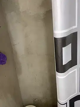 Romax2 online show from 01/17/25, 01:57