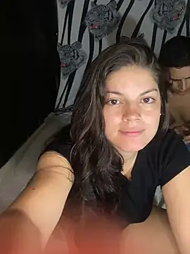 Romax2 online show from 02/24/25, 05:22