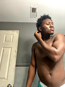 Snapshot of Festivitiesking1 chatting on 10/16/25, 12:06 Festivitiesking1 online show from 10/16/25, 12:06