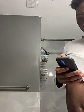 Festivitiesking1 online show from 11/03/25, 01:23