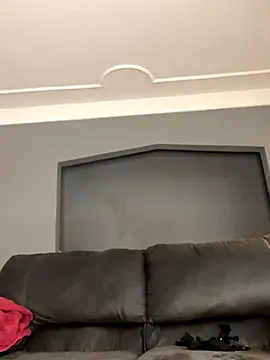 Festivitiesking1 online show from 11/04/25, 09:03