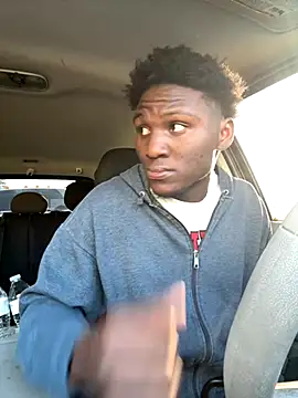 Festivitiesking1 online show from 11/05/25, 08:53