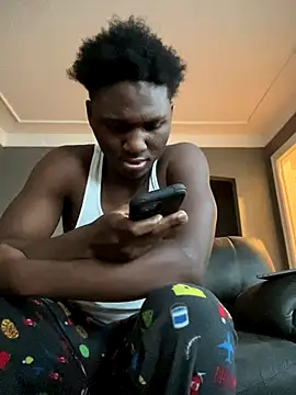 Festivitiesking1 online show from 11/06/25, 12:39