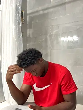 Festivitiesking1 online show from 11/16/25, 02:28