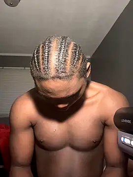 Festivitiesking1 online show from 12/15/25, 09:02