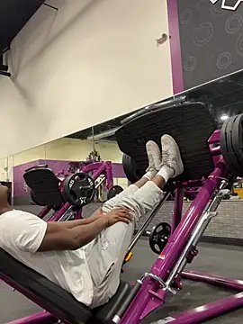 Festivitiesking1 online show from 07/19/26, 02:21