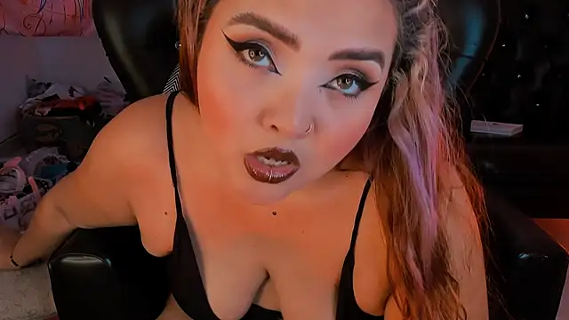 Agatha humidity online show from 02/11/25, 06:55