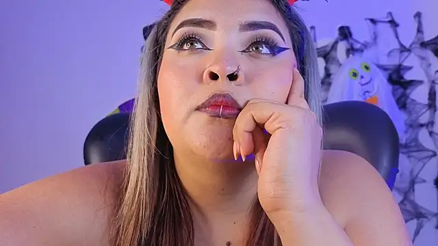 Agatha humidity online show from 10/04/25, 05:16