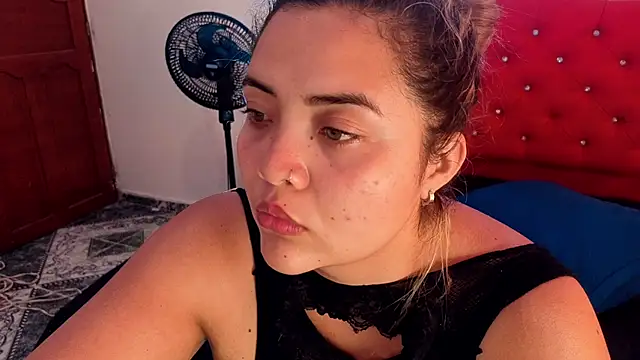Agatha humidity online show from 06/21/26, 02:30