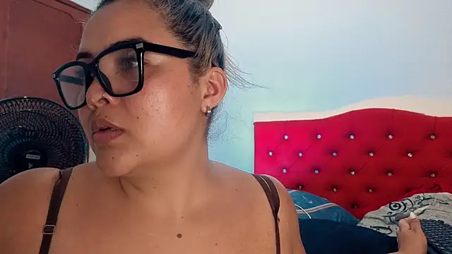 Agatha humidity online show from 07/25/26, 10:51
