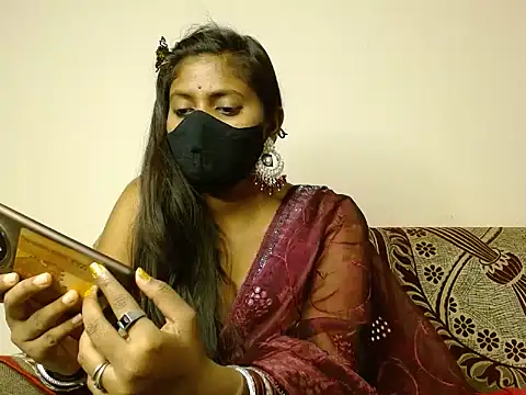 miss sona27 online show from 12/06/24, 05:33