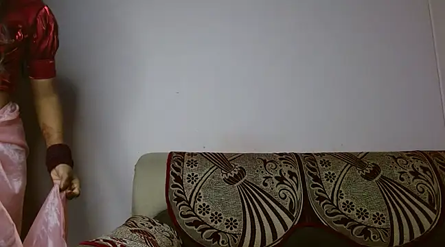 miss sona27 online show from 12/27/24, 07:29