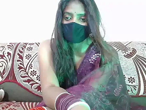 miss sona27 online show from 03/14/25, 05:57