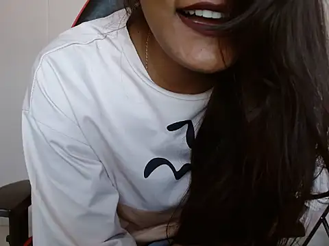 miss sona27 online show from 09/20/25, 04:24