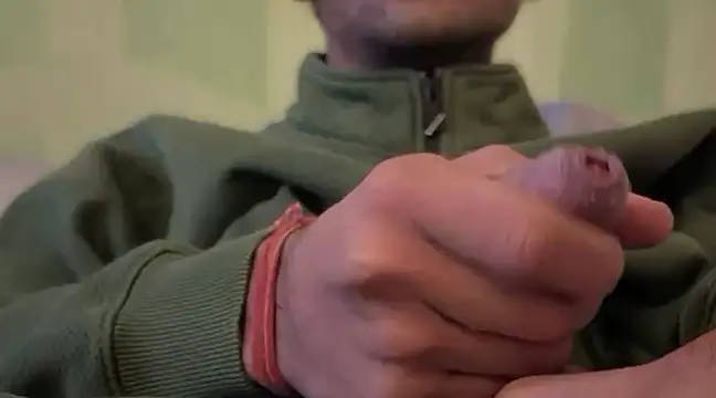 SexMachine1069 online show from 12/06/24, 11:00