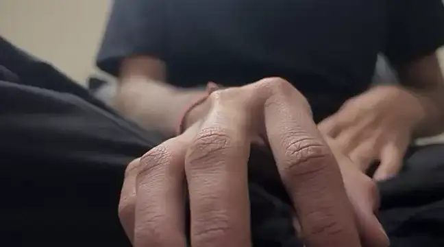 SexMachine1069 online show from 12/14/24, 07:03