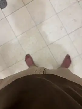 SexMachine1069 online show from 02/08/25, 05:29