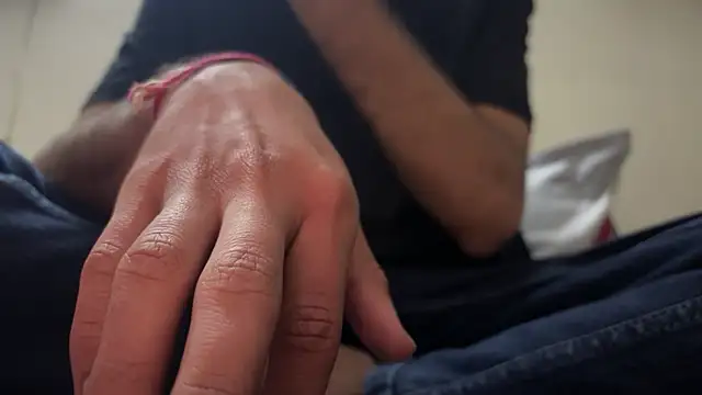 SexMachine1069 online show from 03/17/25, 02:34