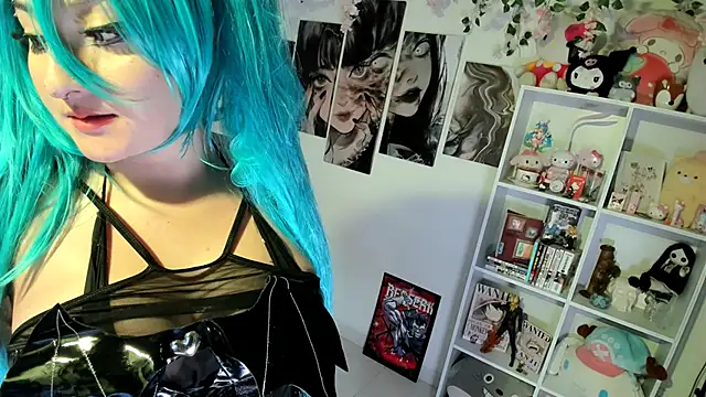 Snapshot of julyana_ chatting on 01/26/25, 04:51 julyana  online show from 01/26/25, 04:51