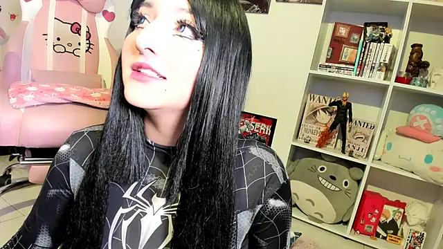 Snapshot of julyana_ chatting on 02/13/25, 01:37 julyana  online show from 02/13/25, 01:37