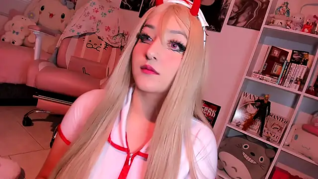 Snapshot of julyana_ chatting on 02/23/25, 02:14 julyana  online show from 02/23/25, 02:14