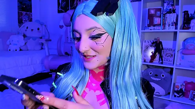 Snapshot of julyana_ chatting on 03/03/25, 01:20 julyana  online show from 03/03/25, 01:20