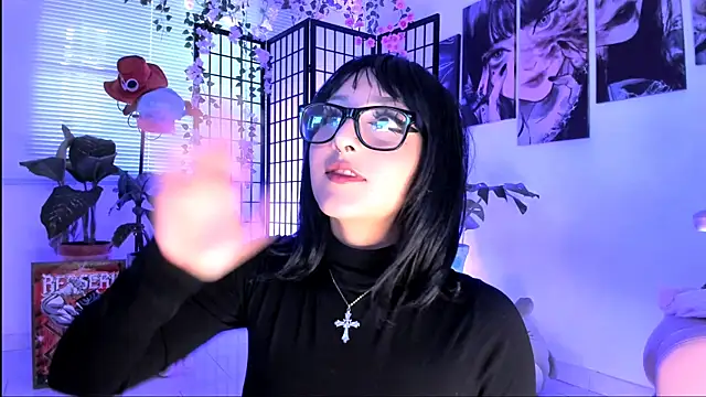 Snapshot of julyana_ chatting on 11/03/25, 03:24 julyana  online show from 11/03/25, 03:24