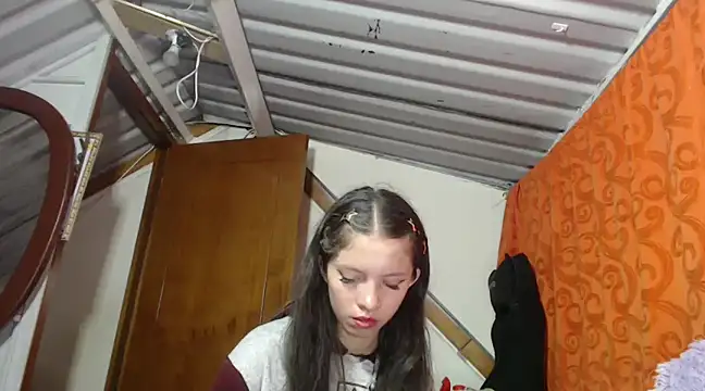 sweetdam12 online show from 12/03/24, 10:51