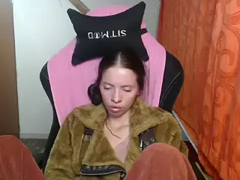sweetdam12 online show from 12/07/24, 01:36