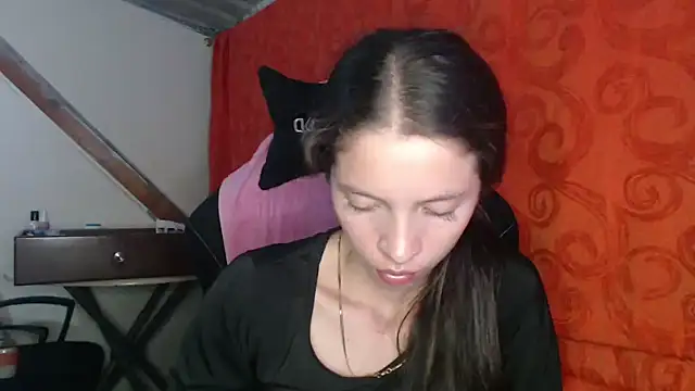 sweetdam12 online show from 12/12/24, 12:38