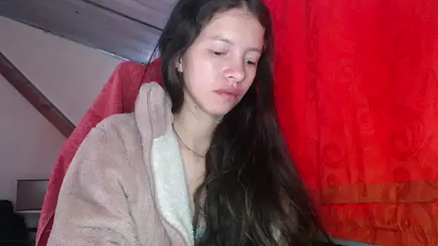 sweetdam12 online show from 12/12/24, 12:33