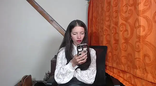 sweetdam12 online show from 12/24/24, 12:00