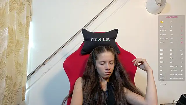 sweetdam12 online show from 05/04/26, 08:27