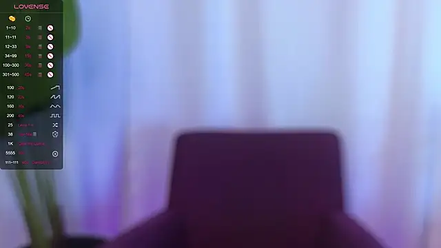 EvaLeester online show from 01/05/25, 11:59