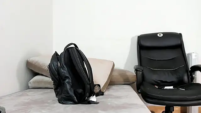 Brock hurn1 online show from 12/09/24, 11:03