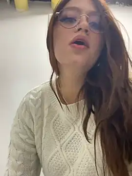 sweet valery21 online show from 02/28/25, 02:20