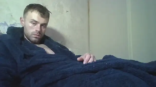 addicktedGT online show from 12/24/24, 09:17