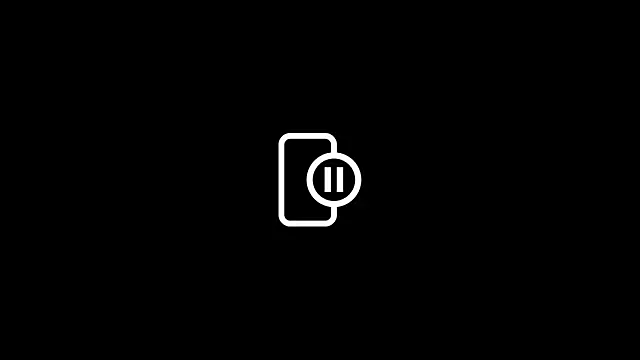 addicktedGT online show from 01/03/25, 10:51