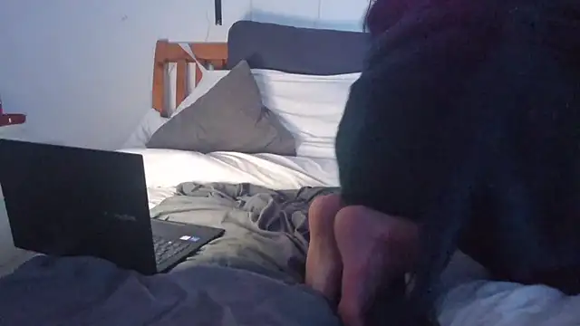 addicktedGT online show from 01/04/25, 02:14